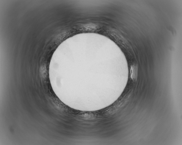 X0000111431395200908241111