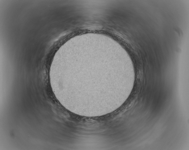 X0000111431398200908241112