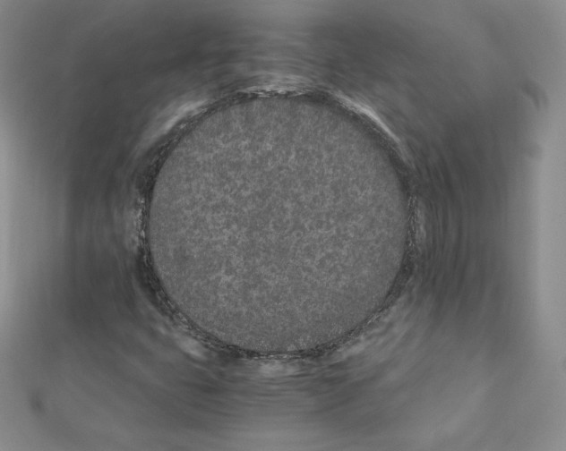 X0000111431399200908241112