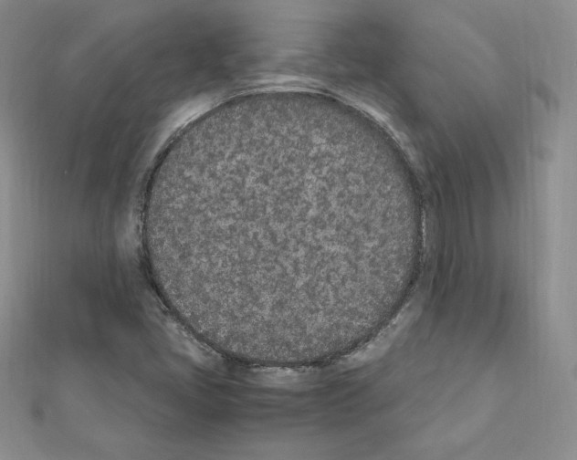 X0000111431405200908241112