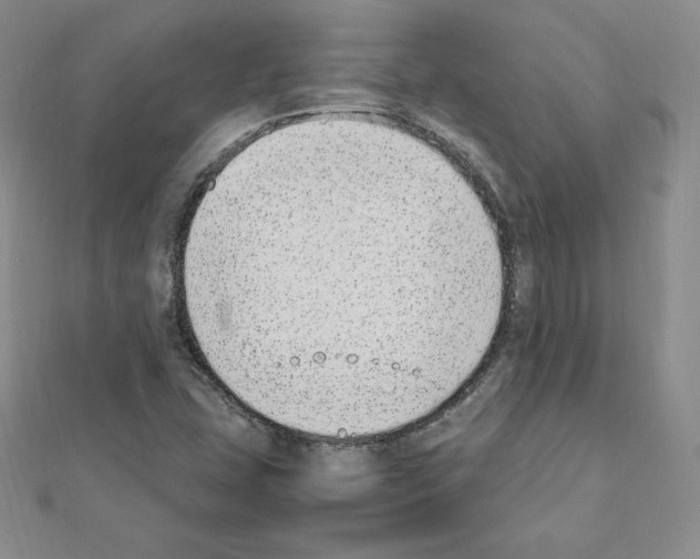 X0000111431407200908241112