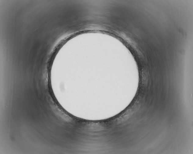 X0000111431408200908241112