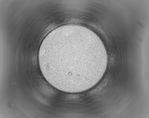 X0000111431409200908241112