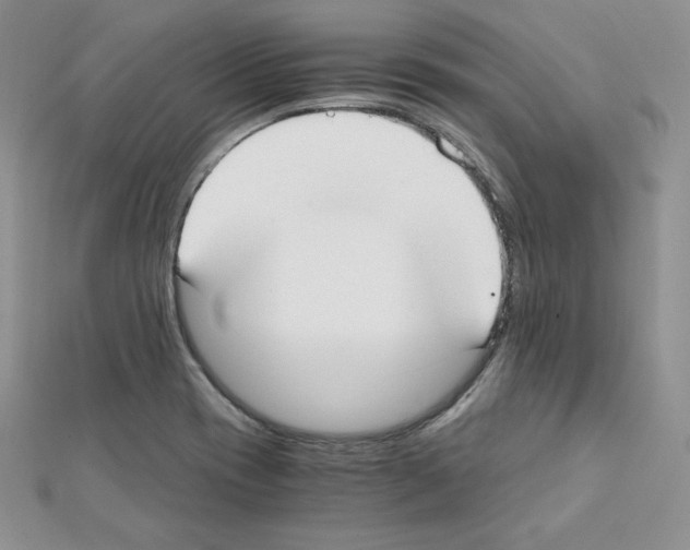 X0000111431417200908241112