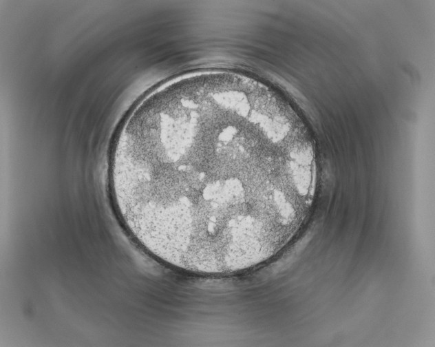 X0000111431418200908241112