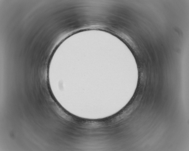 X0000111431420200908241112