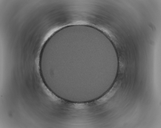 X0000111431422200908241112