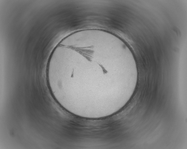 X0000111431423200908241112