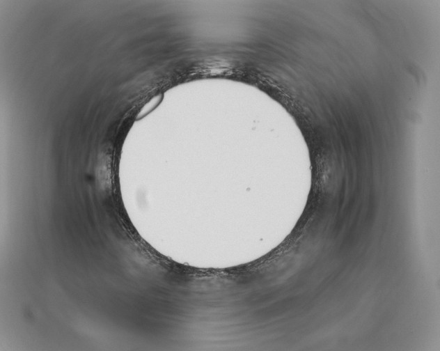 X0000111431442200908241111
