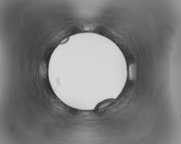 X0000111431443200908241111
