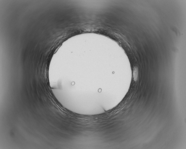 X0000111431444200908241111
