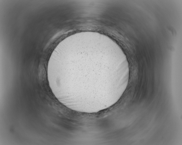 X0000111431446200908241111
