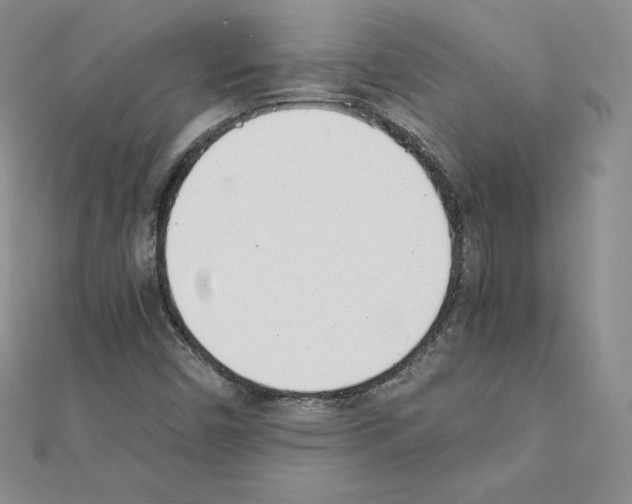 X0000111431450200908241111
