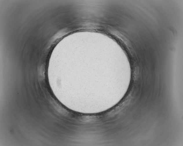 X0000111431451200908241111
