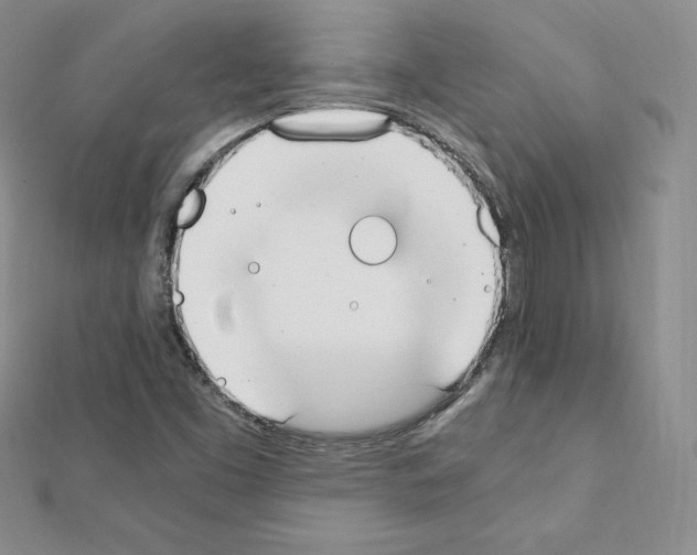 X0000111431453200908241111