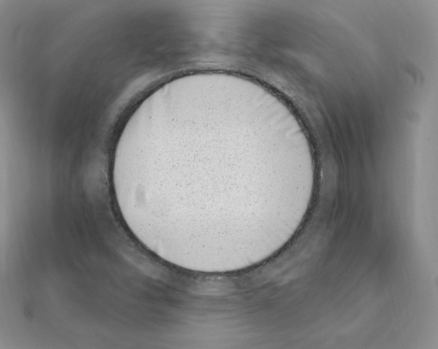 X0000111431454200908241111