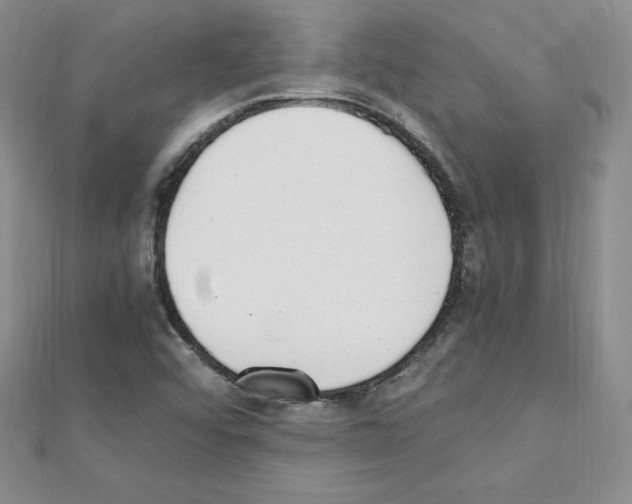 X0000111431456200908241111