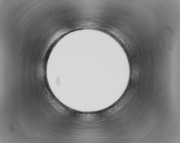 X0000111431458200908241111