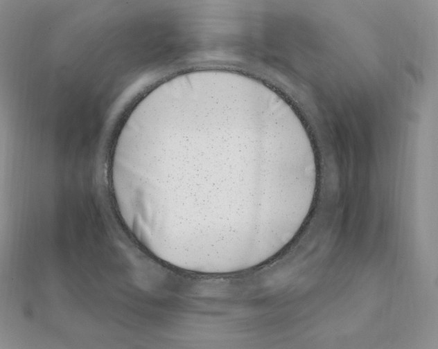 X0000111431462200908241111