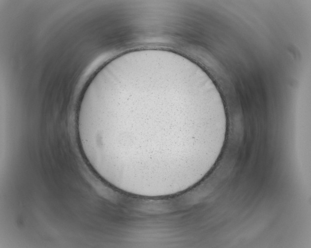 X0000111431470200908241111