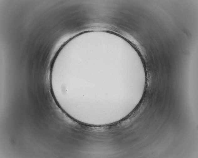 X0000111431472200908241111