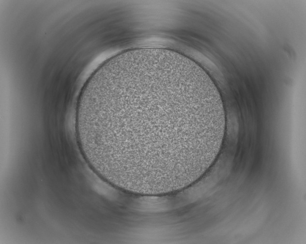 X0000111431478200908241111