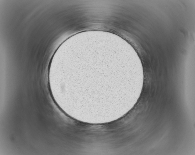 X0000111431479200908241111
