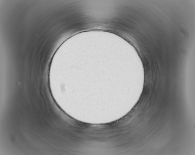 X0000111431483200908241111