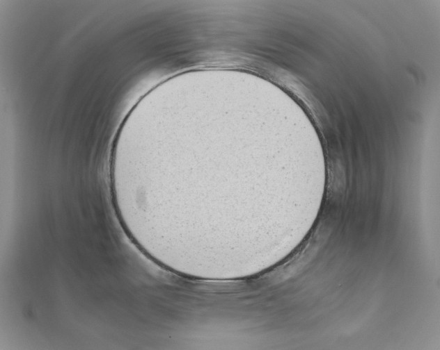 X0000111431487200908241111