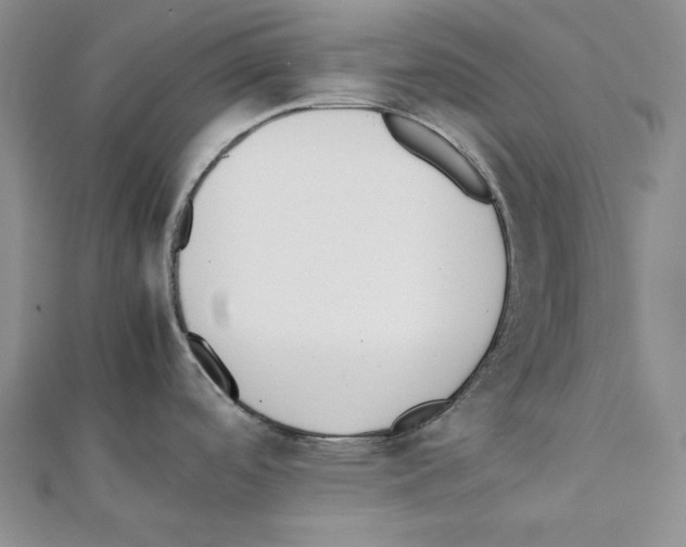 X0000111431488200908241111