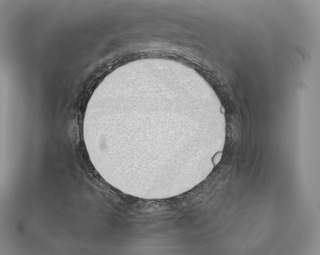 X0000111431493200908241110
