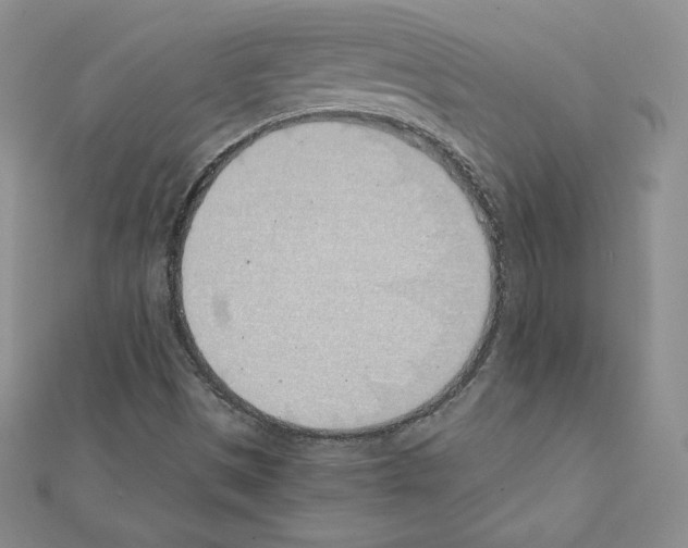 X0000111431497200908241110