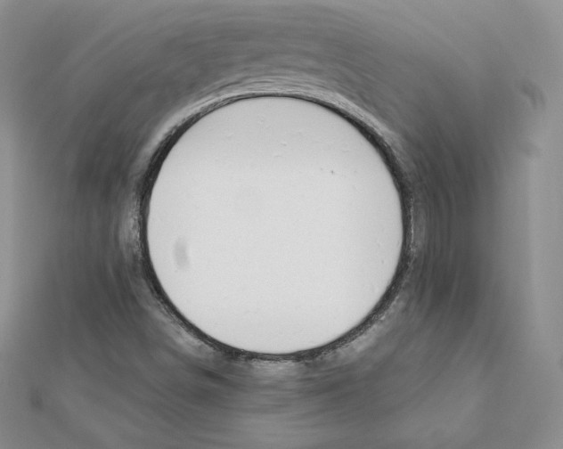 X0000111431498200908241110