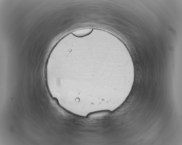 X0000111431527200908241111