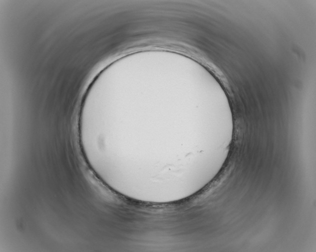 X0000111431530200908241111