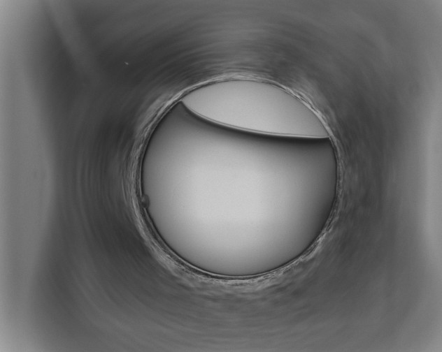 X0000111440001200907131030