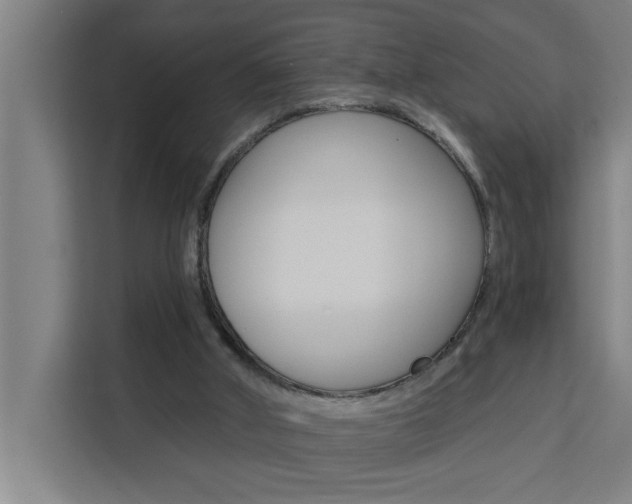 X0000111440010200907131030