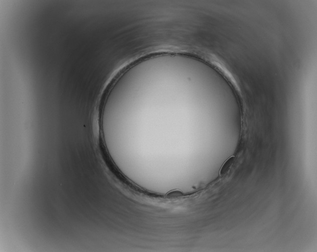 X0000111440011200907131030