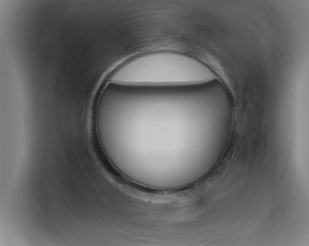 X0000111440012200907131030