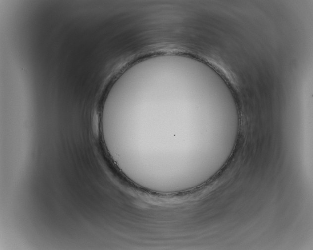 X0000111440014200907131030