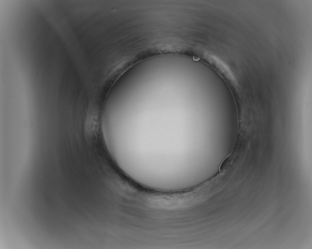 X0000111440017200907131030