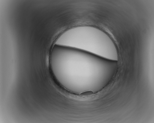 X0000111440019200907131030