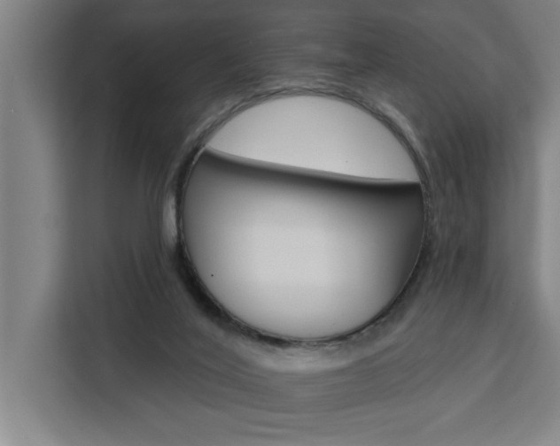 X0000111440020200907131030