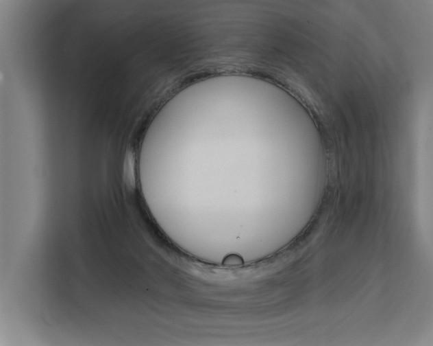 X0000111440022200907131030