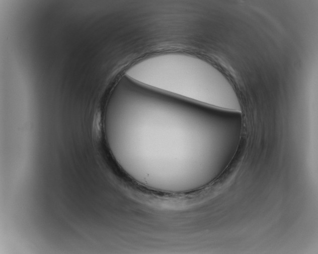 X0000111440024200907131030