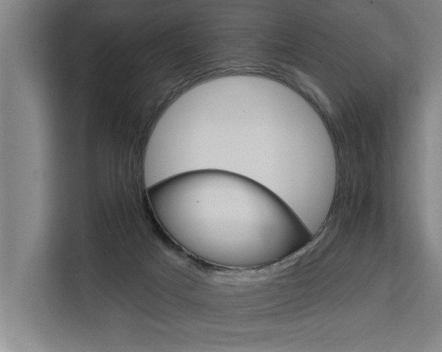 X0000111440025200907131030