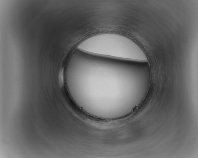 X0000111440028200907131030