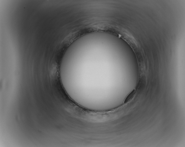 X0000111440029200907131030