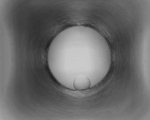 X0000111440030200907131030