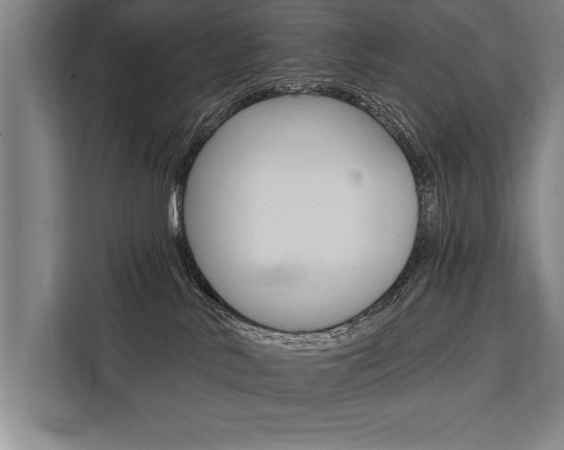 X0000111440042200907131029